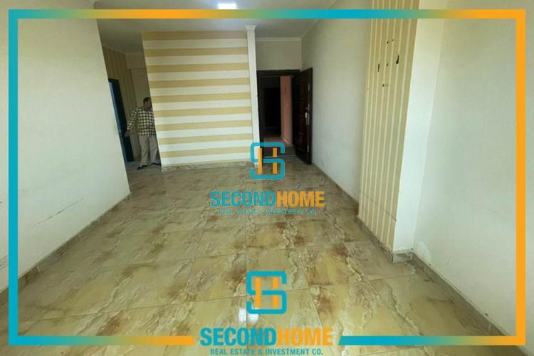 2bedroom-hadaba-secondhome-A09-2-400 (7)_bd812_lg.JPG